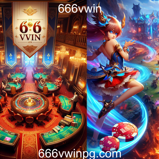 666vwin