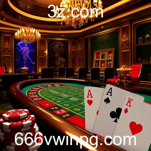 poker heads-up um contra um