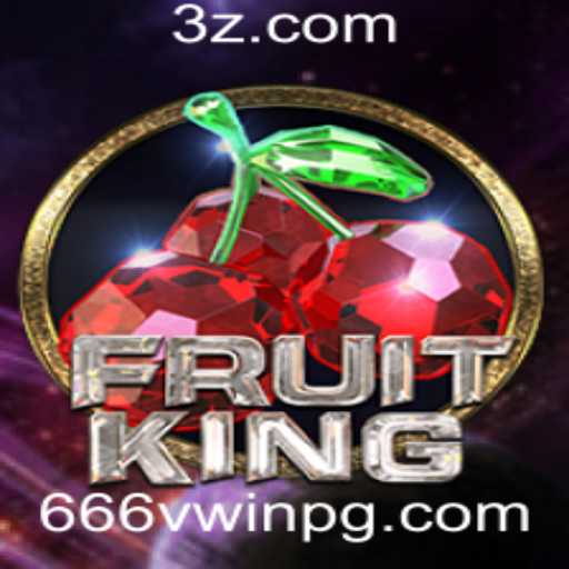 Descubra o Mundo de Frutas com o Jogo FruitKing