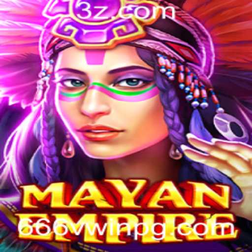 Descubra o Fascinante Mundo de MayanEmpire: O Jogo que Une História e Estratégia