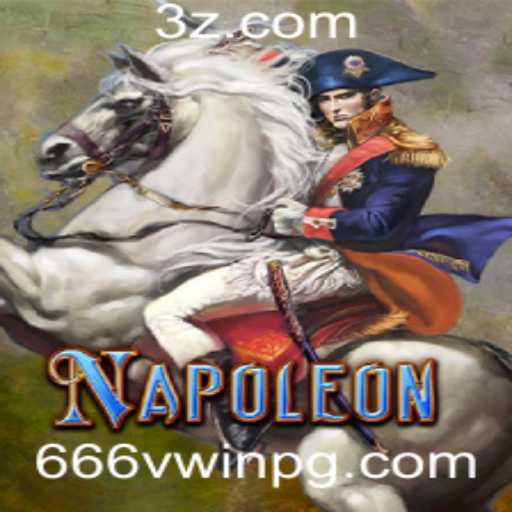 Descubra o Envolvente Jogo de Cartas Napoleon: Regras e Estratégias