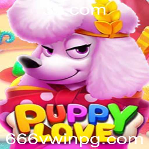 Descubra o Encantador Mundo de PuppyLove: Um Jogo Fascinante
