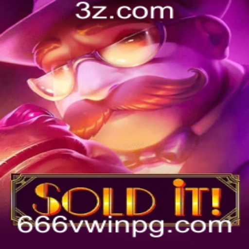 Explorando o Fascinante Mundo de Soldit: Regras e Estratégias do Jogo