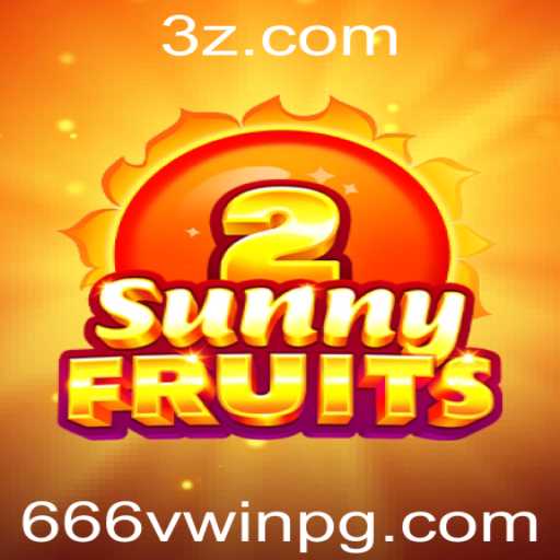 Explorando o Mundo de SunnyFruits2: Uma Jornada de Entretenimento Virtual